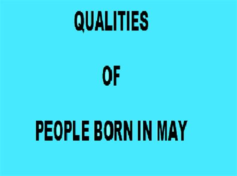 what happened on 23 may|people born in may 23.